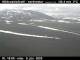 Möðrudalsöræfi 08.06.2025 16:02