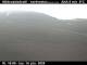 Möðrudalsöræfi 14.06.2025 16:02