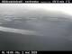 Möðrudalsöræfi 29.04.2025 16:02