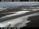 Möðrudalsöræfi 30.04.2025 16:02