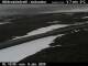Möðrudalsöræfi 08.06.2025 16:02