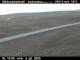 Möðrudalsöræfi 02.07.2025 16:02