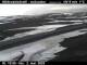 Möðrudalsöræfi 29.04.2025 16:02