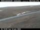 Möðrudalsöræfi 14.06.2025 16:02