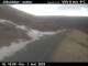 Jökuldalur 30.04.2025 16:02