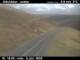 Jökuldalur 09.06.2025 16:02