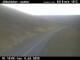 Jökuldalur 05.07.2025 16:02
