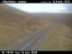 Jökuldalur 14.06.2025 16:02