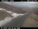 Jökuldalur 29.04.2025 16:02