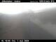 Jökuldalur 30.04.2025 16:02
