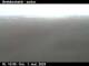 Brekknaheiði 30.04.2025 16:03
