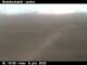 Brekknaheiði 08.06.2025 16:02