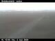 Brekknaheiði 29.04.2025 16:03