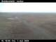 Brekknaheiði 30.04.2025 16:03