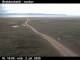 Brekknaheiði 02.07.2025 16:02