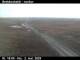 Brekknaheiði 29.04.2025 16:03
