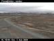 Finnafjörður 30.04.2025 16:03