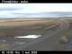 Finnafjörður 30.04.2025 16:03