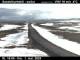 Sandvikurheiði 30.04.2025 16:03