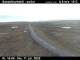 Sandvikurheiði 10.07.2025 16:02