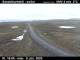 Sandvikurheiði 08.06.2025 16:02