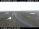 Sandvikurheiði 06.07.2025 16:02