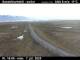 Sandvikurheiði 07.07.2025 16:02