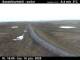 Sandvikurheiði 14.06.2025 16:02
