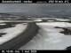Sandvikurheiði 30.04.2025 16:03