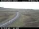 Sandvikurheiði 01.07.2025 16:02