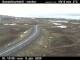 Sandvikurheiði 08.06.2025 16:02