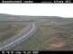 Sandvikurheiði 14.07.2025 16:13