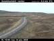 Sandvikurheiði 14.06.2025 16:02