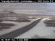 Vopnafjarðarheiði 30.04.2025 16:03