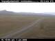 Vopnafjarðarheiði 01.07.2025 16:02
