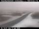 Vopnafjarðarheiði 29.04.2025 16:03