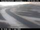 Vopnafjarðarheiði 30.04.2025 16:03