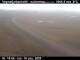 Vopnafjarðarheiði 14.06.2025 16:02