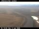 Jökulsá á Dal 29.04.2025 16:03