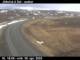 Jökulsá á Dal 30.04.2025 16:03