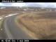 Jökulsá á Dal 30.04.2025 16:03