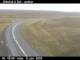 Jökulsá á Dal 08.06.2025 16:02