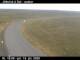 Jökulsá á Dal 15.07.2025 16:13