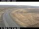 Jökulsá á Dal 24.03.2025 16:03
