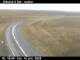 Jökulsá á Dal 14.06.2025 16:02