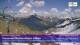 Fontanella-Faschina 30.04.2025 16:03