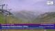 Fontanella-Faschina 08.06.2025 16:02