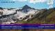 Fontanella-Faschina 30.04.2025 16:03