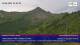 Fontanelle Faschina 14.06.2025 16:02