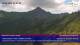 Fontanella-Faschina 14.06.2025 16:02